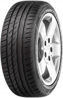 205/70R15 opona MATADOR MP47 Hectorra 3 FR 96H